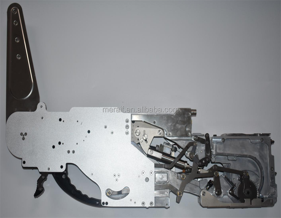 original new smt feeder sm 32mm samsung sm feeder for pick and place machine samsung SM321 SM421 SM411