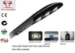 High Lumen 150w 180w Cobra COB High Power Street Light Outdoor Waterproof IP66