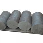304 316 321 310 Stainless Steel Rod , 201 Stainless Steel Wire Rod
