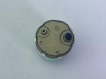 Fuel Pump Land Cruiser 23220-31360 Car Electric Fuel Pump 291000-9061