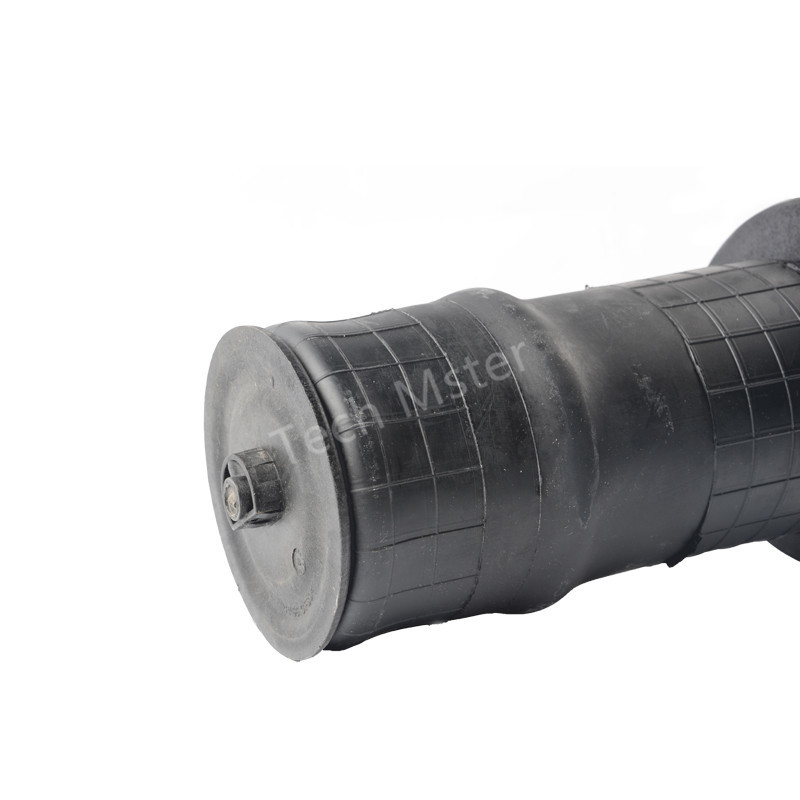 RKB101460 RKB101460E Rubber Air Spring For Range Rover P38 Rear Suspension Bellow