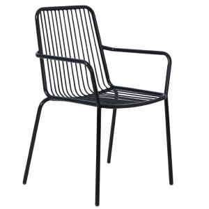 Quality Rustproof 1.2 - 2.0mm Aluminum Tubes Garden Leisure Chairs wholesale