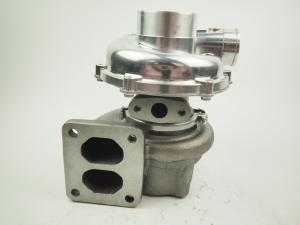 Quality Excavator Turbocharger 114400-3770 1144003770 Turbo In High Quality With Good Price wholesale