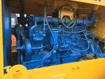 Used TCM 75B bulldozer for sale