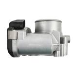 A2711410025 Mercedes-Benz Throttle Body 0280750076 C230 Coupe 2.5L 57mm