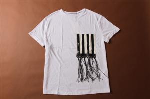 Quality Ladies Fashion T wholesale
