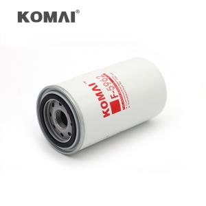 Quality ISO 9001 Filters 1P2299 1P2999 1R0711 1R1740 1R8299 1W8633 wholesale