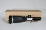 Left Bmw E53 Front Suspension For X5 Air Ride Shock 37116757501 37116761443