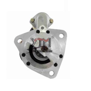 Quality 24V 11T Starter Assembly For Nissan 03506020410 03506020411 03506020412 wholesale