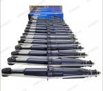 ZONEKO Automotive Suspension Parts For Toyota Rav4 HYundai