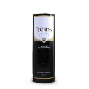 Quality Metal box for wine bottle packing and promotion wholesale