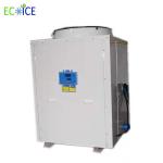 6 HP Ecoice Water Chiller for Industry Water Cooling