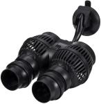 3200GPH Power Head Hygger Aquarium Wave Maker