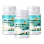 Multi Collagen Peptides Supplement Enhance Health And Well Being Beauty Product