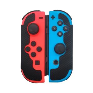Quality Nintendo Switch/Switch OLED Joy-Con Controller Grips Tape Anti-Slip Sticker wholesale