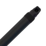 Power Liftgate Electric Tailgate Strut Gas Spring 3T9827851C 3T9827852C SKODA