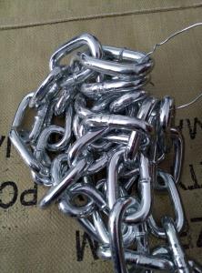 Quality DIN5685 CHAIN wholesale