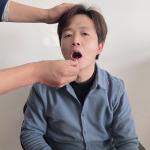 OEM Saliva Nasal Swab Kevalidan Rapid Test Kit