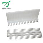 All Kinds Of Electronic Shell Parts Plastic Cover For Battery