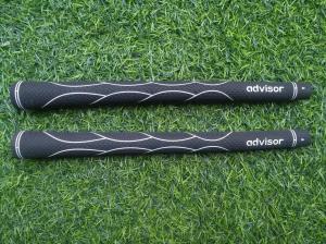 Quality golf grip , golf grips , golf rubber grip , round grip , club iron grip , golf roud grip wholesale