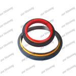 Full Gasket Kit 3116 268-2932 107-7832
