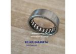 8E-NK 34x46x14 8E NK 34x46x14 automotive bearings cylindrical roller bearings