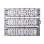 100lm Waterproof Outdoor LED Modular Flood Light 150W