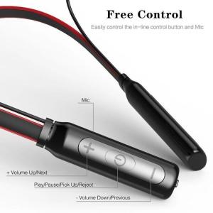 China Mini Sport Bluetooth Earphone Wireless Bluetooth Headphone, Wireless Bluetooth Headset on sale