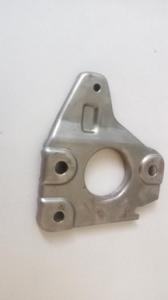 Quality SGS Certificated Punching Carbon Steel Short Run Metal Stamping wholesale