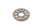 Piston Shoe Retainer Plate Valve Plate SPV10/10 Rotary Pump Parts