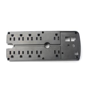 Quality Injection Mould Service For 718H Household Moulding Parts Provide Call for Free Quotation wholesale