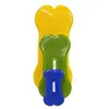 Factory Direct Sale Dog Training Product For Dog Agility Training Dog Training Mat Bone
