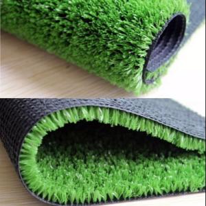 Quality 15mm Artificial Golf Grass / Fake Golf Grass 28 Stich 10cm Indoor Outdoor LG1507 wholesale