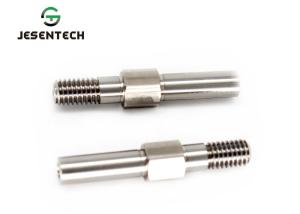 Quality High Precision Cantilever Shaft Assembly Line Use IATF16949 Certificated wholesale
