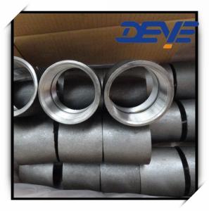 Quality Black Coupling ANSI 150LBS wholesale