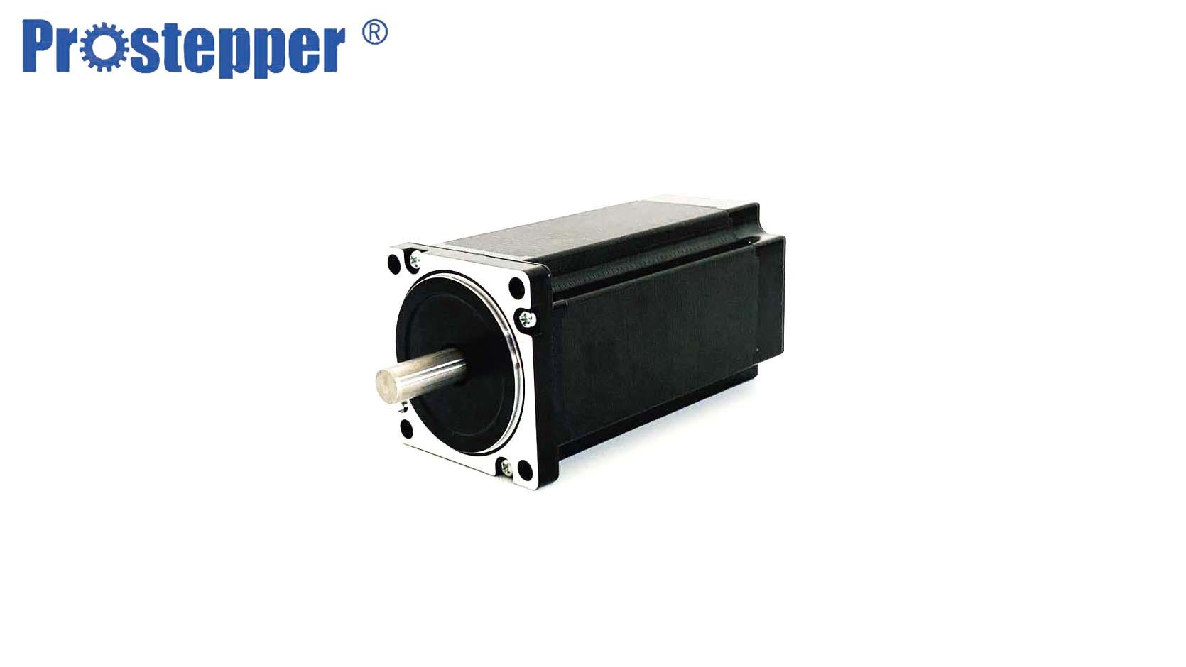 BLDC 3 Phase 70 Watt 60mm Brushless Electric Motor