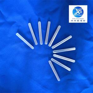 Quality 32mm Sleeve Protector Fiber Optic , FTTH Fiber Protective Sleeve wholesale