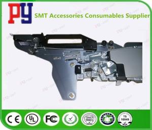 Quality SMT Feeder W08F 2UDLFA001200 For FUJI NXTIII High-speed Chip Mounter wholesale
