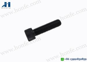Quality P7100 921009650 921336300 Screw Projectile Loom Parts wholesale