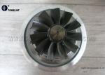 710507-0001 Truck Turbocharger Cartridge For TA5126 Turbo 454003-0008