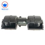 Bus Air Conditoner Blower Fan Motor Spal blower for Universal Bus