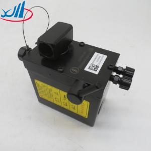 Quality High Quality Hydraulic Pump DZ93259820400 wholesale