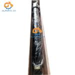 SY365-8 Excavator Hydraulic Cylinder For Sany Heavy Machine Parts 21 MPa To 35