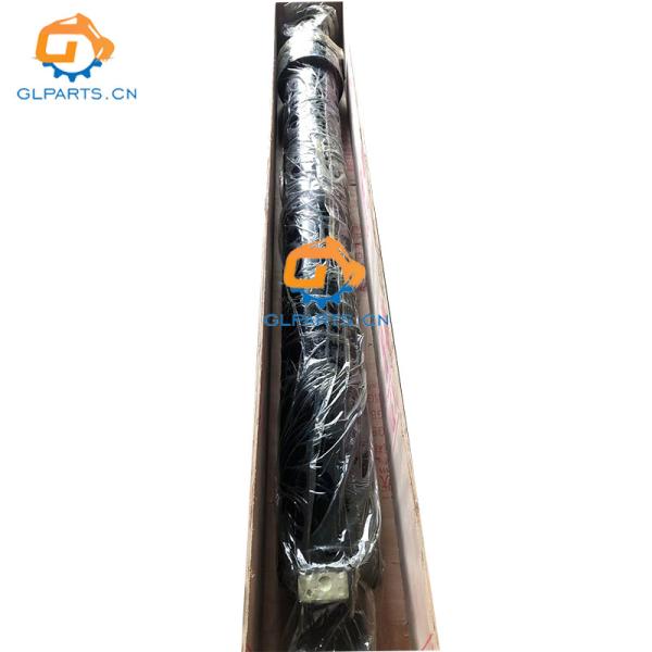 SY365-8 Excavator Hydraulic Cylinder For Sany Heavy Machine Parts 21 MPa To 35