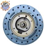 VOE14569763 EC290B 7117-38050 Excavator Travel Gearbox Reducer