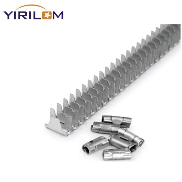 Cheap M66 Clip Staples M66 Clip Staples Suppliers And Manufacturers for sale