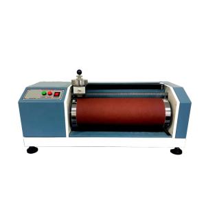 China AC 220V 50Hz Accelerated Aging Test Chamber 0.9r/Min Wear Resistance on sale