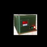 Fast Start and High Accuracy UNIVO UBFS-B Fiber Optic Gyro Sensor North Finder
