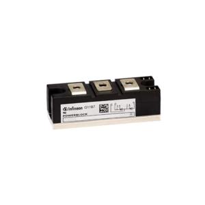 Quality TD122N24KOFHPSA1 wholesale