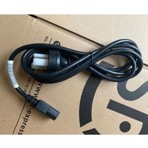 Quality CP-PWR-CORD-NA CISCO Power Cord Cable wholesale
